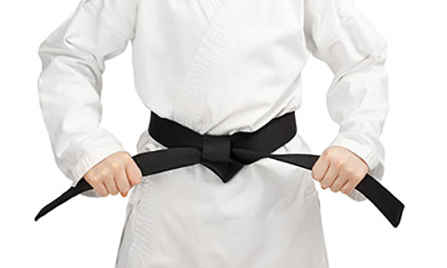 Karate uniform, karate Gis, Karate suits | Self Defense