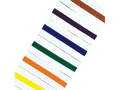 striped-belts